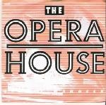 Jack E Makossa The Opera House