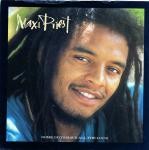 Maxi Priest  Some Guys Have All The Luck