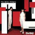 White Stripes - De Stijl Vinyl