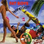 Fat Boys And The Beach Boys Wipeout!