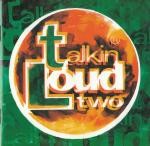 Various Talkin Loud Two