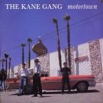 Kane Gang Motortown  