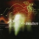 Incubus Make Yourself (Tour Edition)