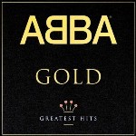 Gold (greatest Hits) - ABBA