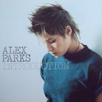 Alex Parks  Introduction
