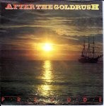 Prelude After The Goldrush