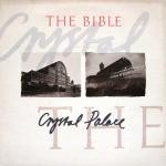 Bible Crystal Palace