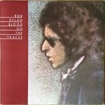 Bob Dylan - Blood On The Tracks EP