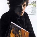 Bob Dylan  Greatest Hits