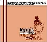 Tennis  Furlines