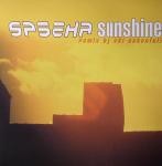 Speeka  Sunshine