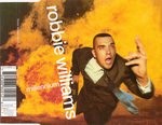 Robbie Williams  Millennium CD#2