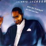 Freddie Jackson Rock Me Tonight (For Old Times Sake)