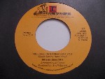 Frank Sinatra - I Believe I'm Gonna Love You