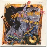 Forget-Me-Nots 2 Fay Wray