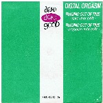 Digital Orgasm Running Out Of Time