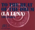 Ethics To The Beat Of The Drum (La Luna)