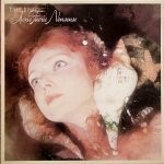 Enid - Aerie Faerie Nonsense Record