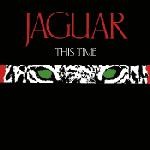 Jaguar  This Time