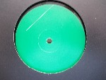 Will Saul Simple Sounds EP 3