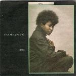 Joan Armatrading  Jesse