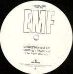 EMF  Unexplained EP
