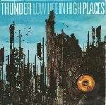 Thunder Low Life In High Places