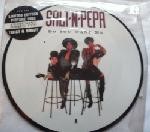 Salt 'N' Pepa  Do You Want Me