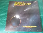 Ever Ready Brass Band The Music Of Patrick Moore