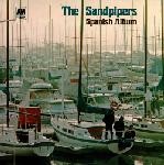 Sandpipers Spanish Album