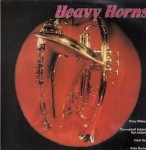 Various  Heavy Horns