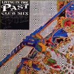 Jethro Tull  Living In The Past (Club Mix)