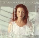 Tori Amos Cornflake Girl