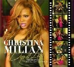 Christina Milian  Dip It Low (The Remixes)