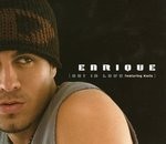 Enrique Featuring Kelis Not In Love