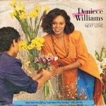 Deniece Williams  Next Love