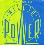 Will To Power  Fly Bird