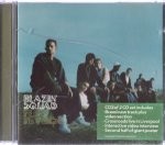 Blazin' Squad  Flip Reverse CD#2