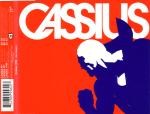 Cassius  Cassius 1999