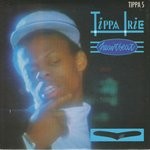 Tippa Irie  Heartbeat