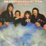 Brotherhood Of Man  Papa Louis