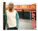 Lemar  Dance (With U) CD#1