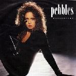 Pebbles  Girlfriend