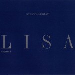 Lisa Stansfield  Someday (I'm Coming Back)
