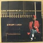 Lisa Stansfield  Live Together (New Version)