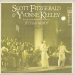 Scott Fitzgerald & Yvonne Keeley If I Had Words