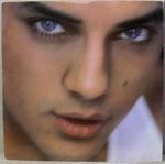 Nick Kamen  Nobody Else