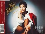 Toni Braxton  Breathe Again