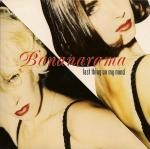 Bananarama - Last Thing On My Mind