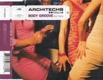 Architechs Body Groove